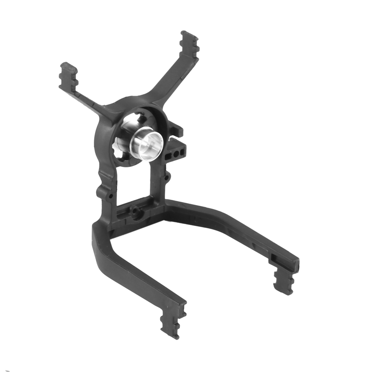 Drone Gimbal Dampener - Gimbal Vibration Absorbing Bracket for DJI