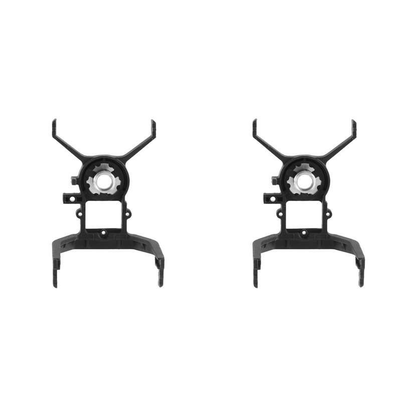 2X Gimbal Shock Absorber Brack - Drone Gimbal Dampener 评论和价格
