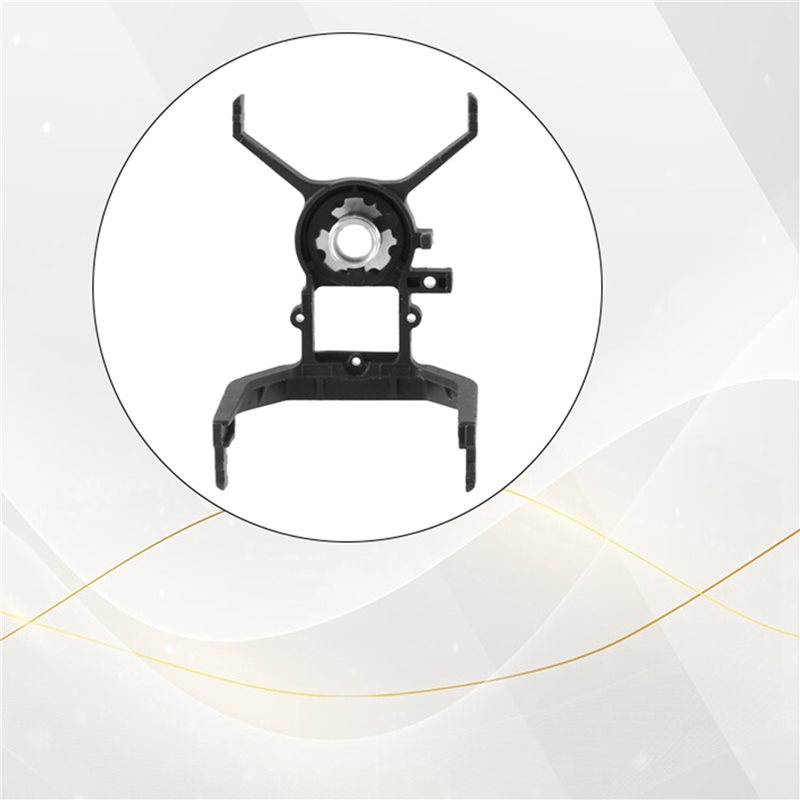 2X Gimbal Shock Absorber Brack - Drone Gimbal Dampener 评论和价格