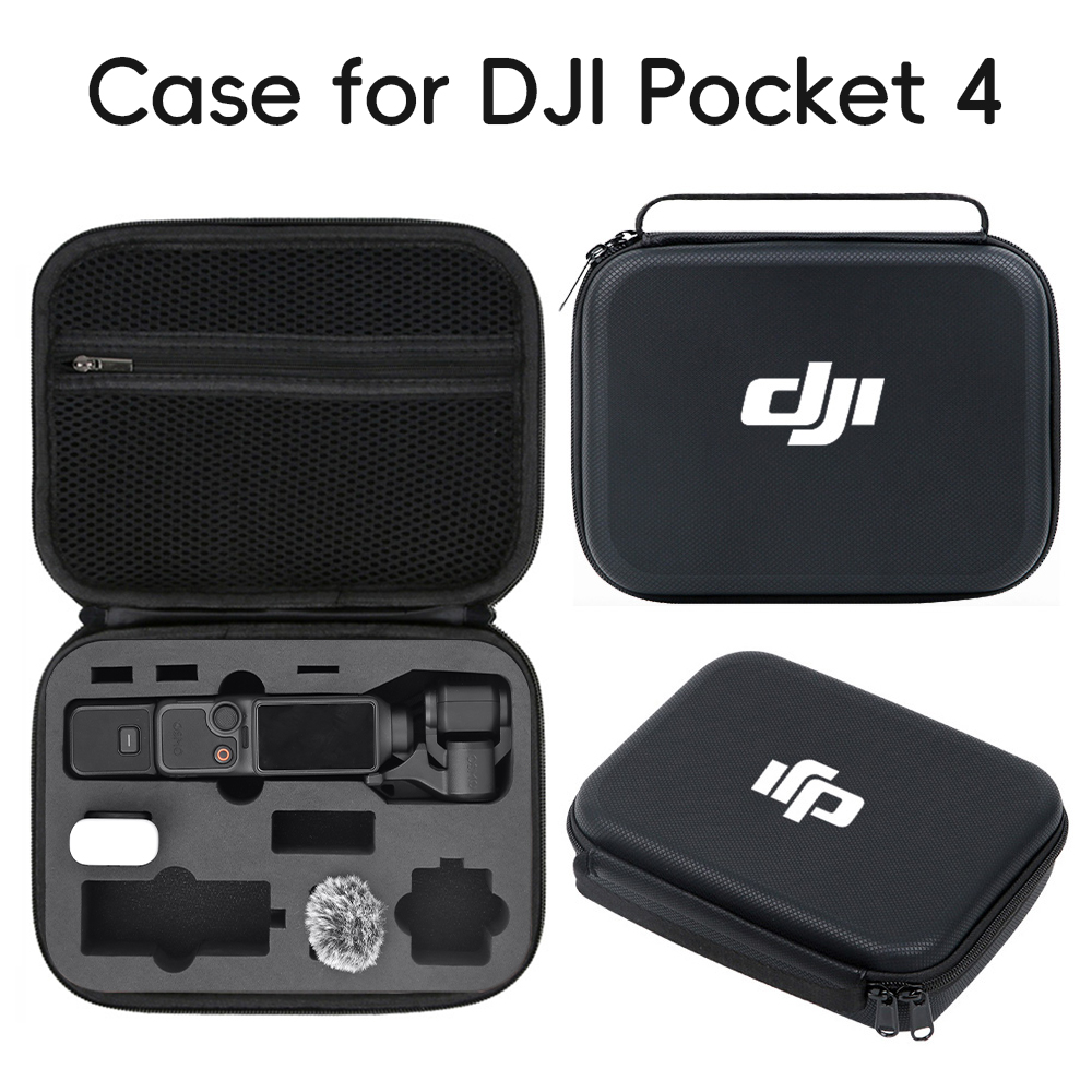 Handheld Stabilizer Gimbal Car - Drone Gimbal Case 评论和价格