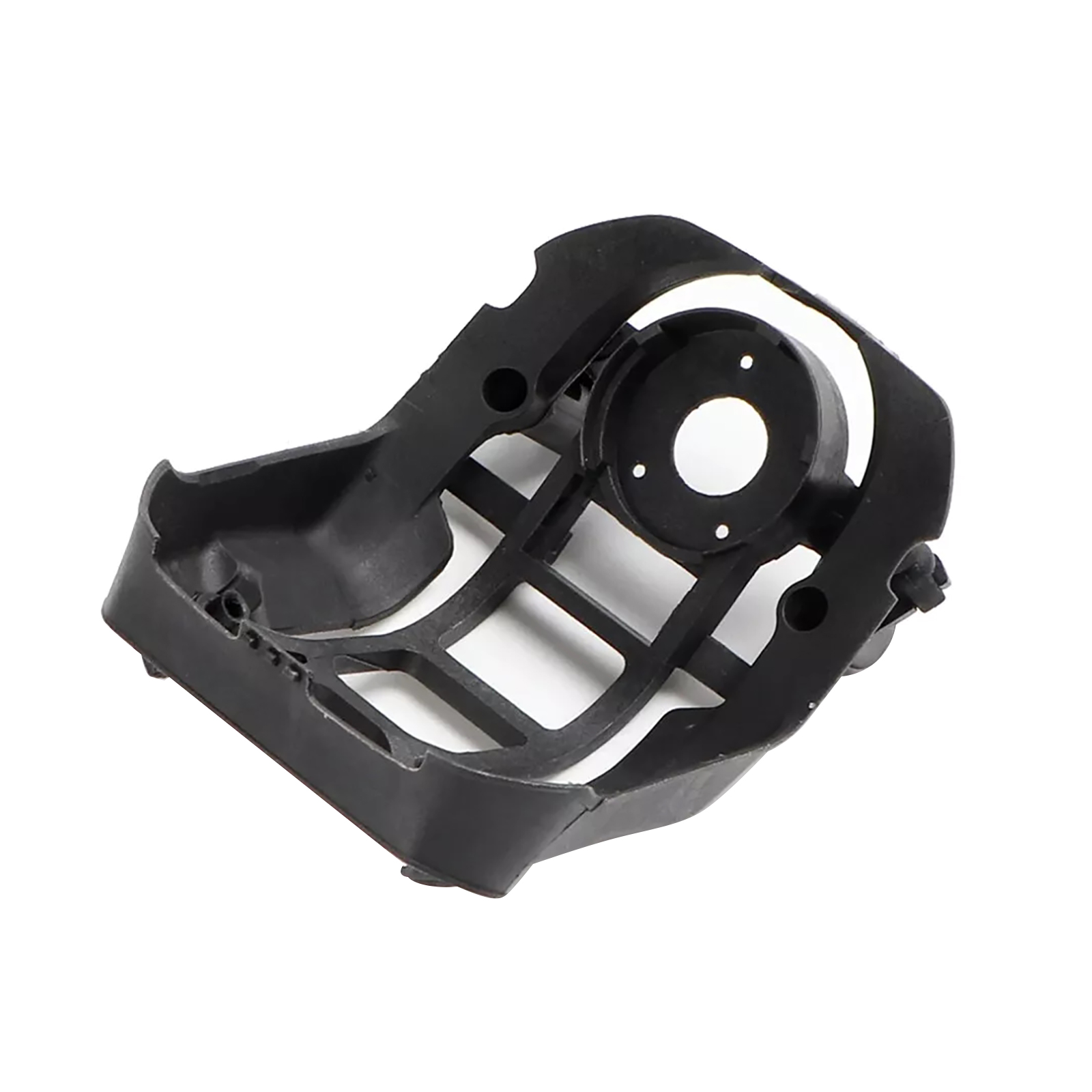 For DJI Air 3 Drone Original G - Drone Gimbal Dampener 评论和价格