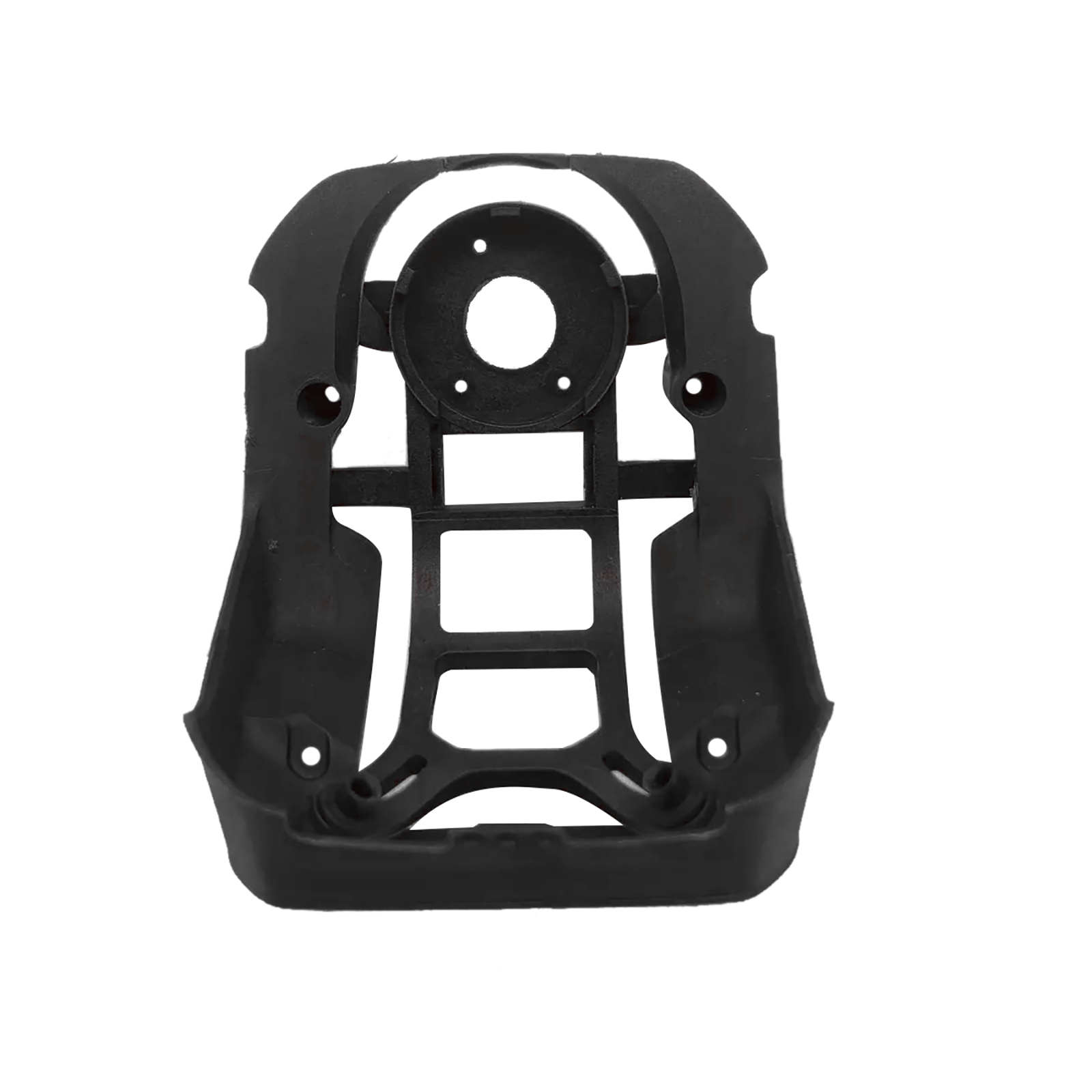 For DJI Air 3 Drone Original G - Drone Gimbal Dampener 评论和价格